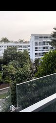 Canberra Residences (D27), Condominium #533981761